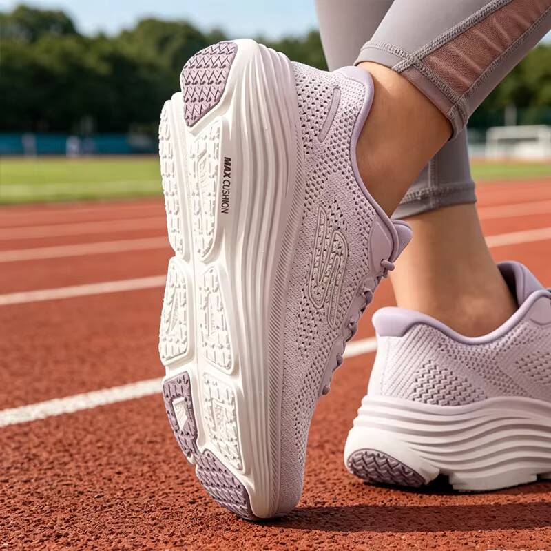 Skechers Women Running Shoes,  - đánh giá và giá Women Shoes Hong Kong