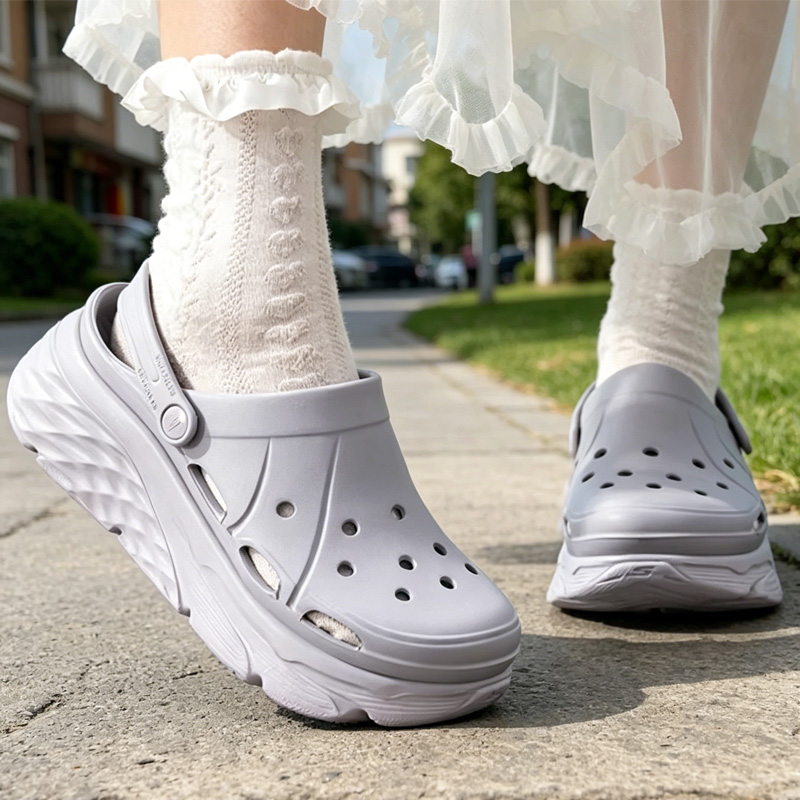 Skechers Women Sandals, Breath - đánh giá và giá Women Shoes Hong Kong