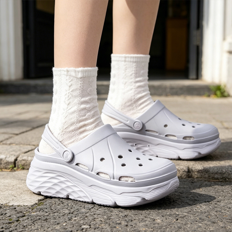 Skechers Women Sandals, Breath - đánh giá và giá Women Shoes Hong Kong