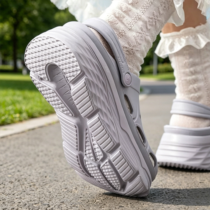 Skechers Women Sandals, Breath - đánh giá và giá Women Shoes Hong Kong