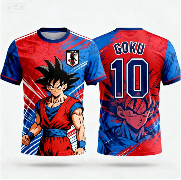 2026 New Japan Dragon Ball Z G - đánh giá và giá Women'S Shoes Z