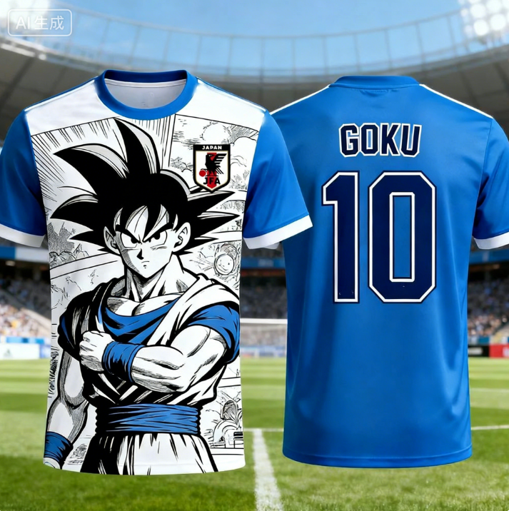 2026 New Japan Dragon Ball Z G - đánh giá và giá Women'S Shoes Z