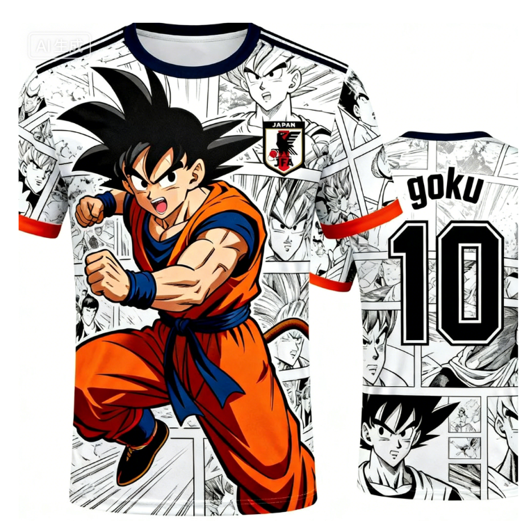 2026 New Japan Dragon Ball Z G - đánh giá và giá Women'S Shoes Z