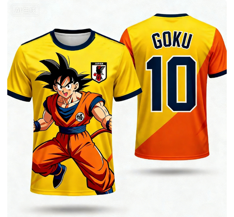 2026 New Japan Dragon Ball Z G - đánh giá và giá Women'S Shoes Z