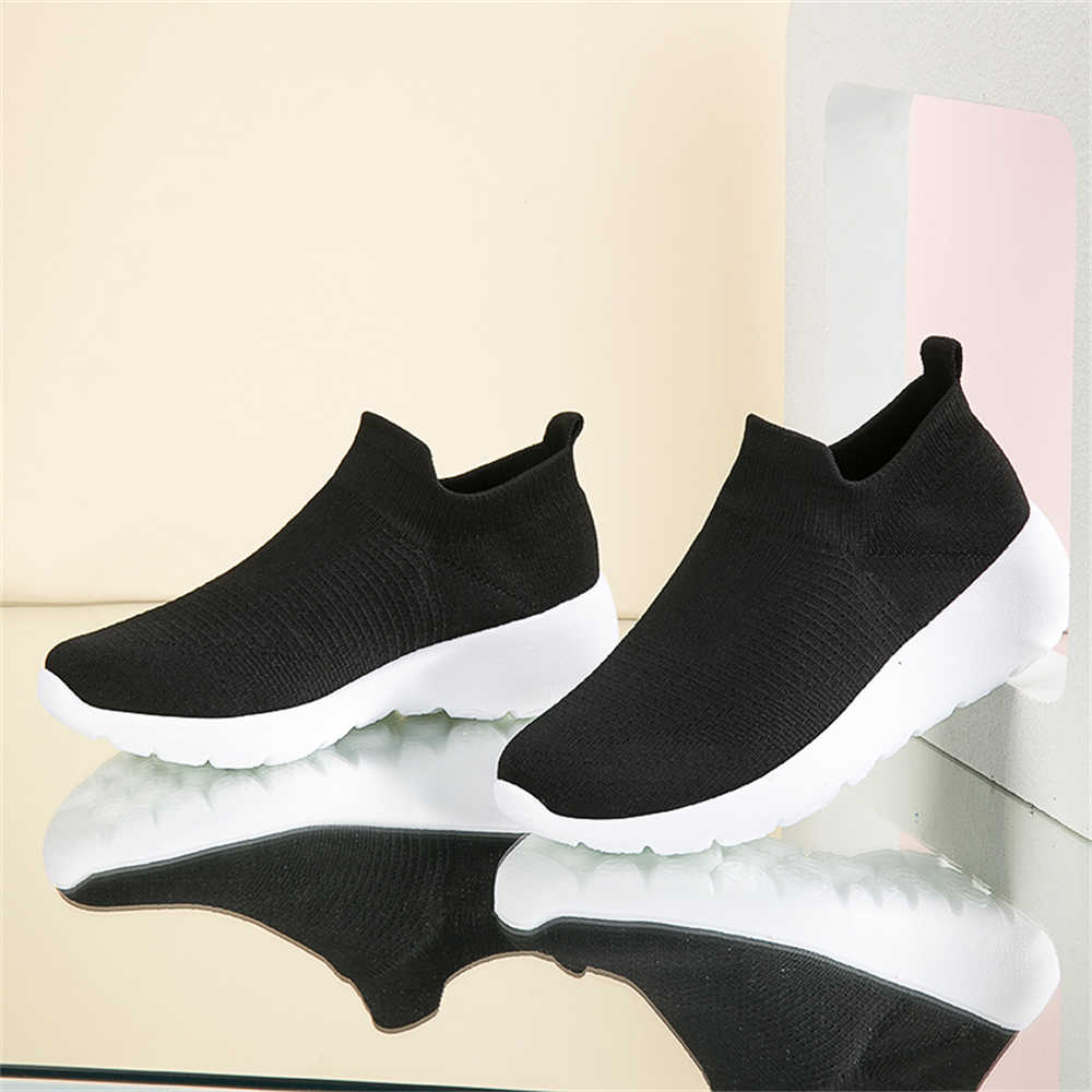 Lightweight Anti-skid Black Sc - đánh giá và giá Women Shoes Running