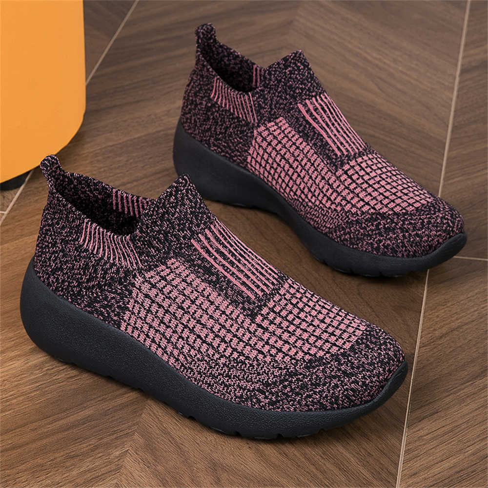 Lightweight Anti-skid Black Sc - đánh giá và giá Women Shoes Running