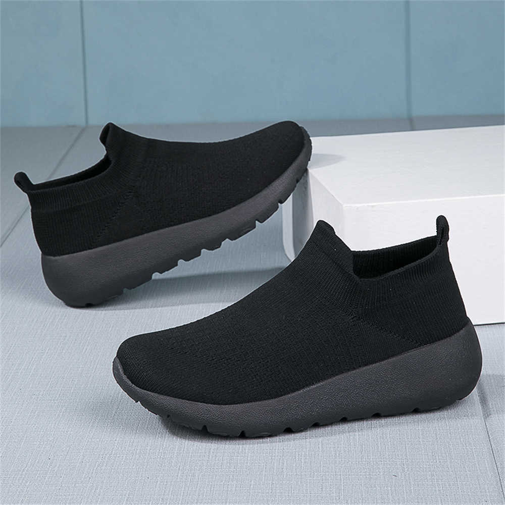 Lightweight Anti-skid Black Sc - đánh giá và giá Women Shoes Running