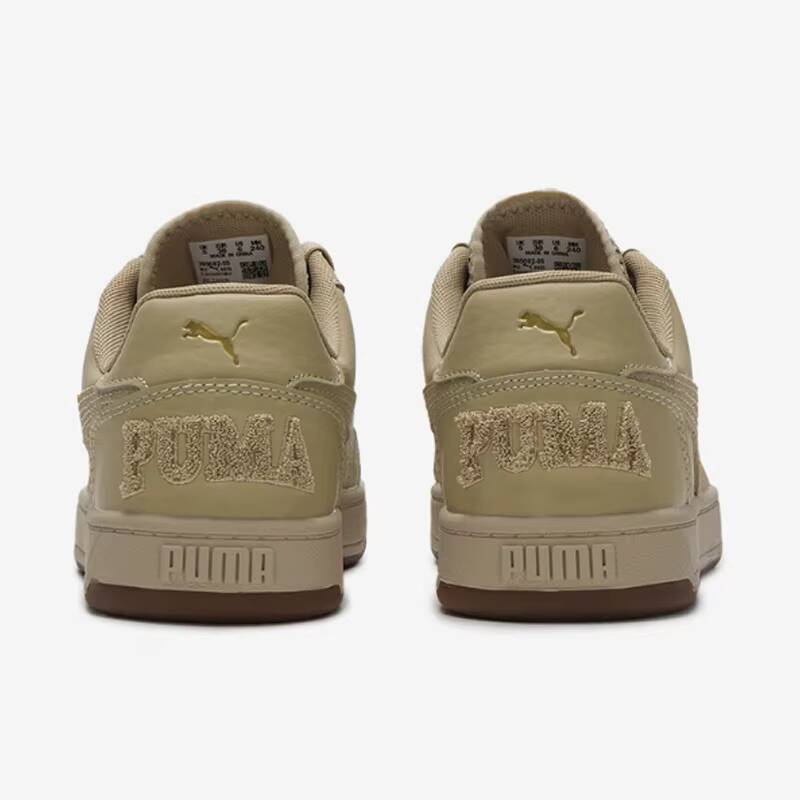 New PUMA Unisex Caven 2.0 Retr - đánh giá và giá Women Shoes Hong Kong