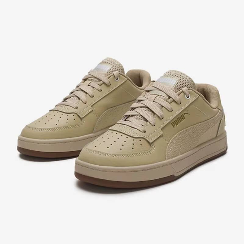 New PUMA Unisex Caven 2.0 Retr - đánh giá và giá Women Shoes Hong Kong