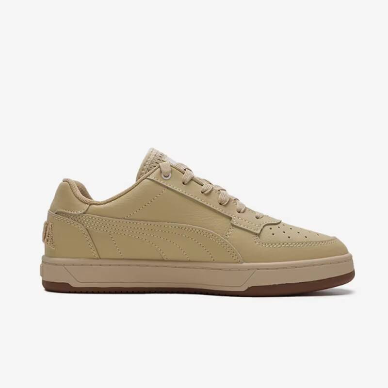 New PUMA Unisex Caven 2.0 Retr - đánh giá và giá Women Shoes Hong Kong