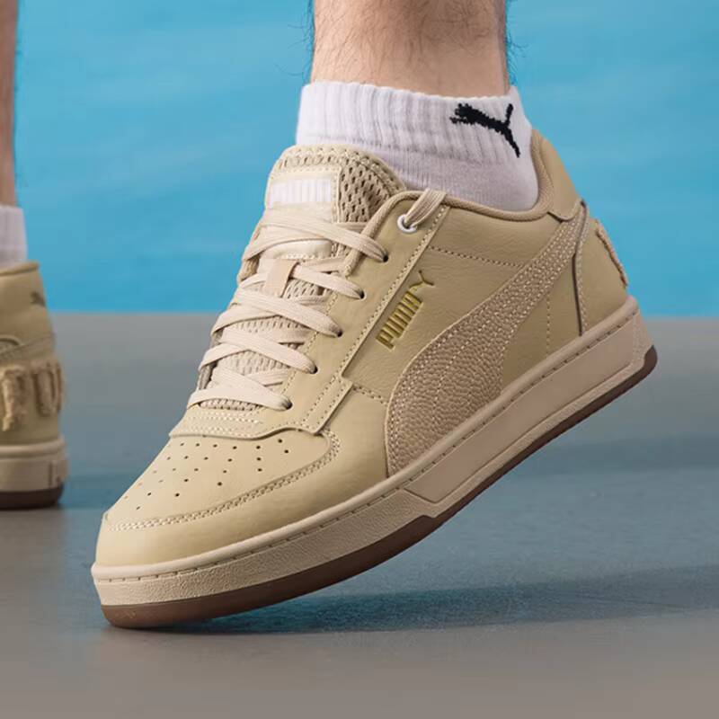 New PUMA Unisex Caven 2.0 Retr - đánh giá và giá Women Shoes Hong Kong