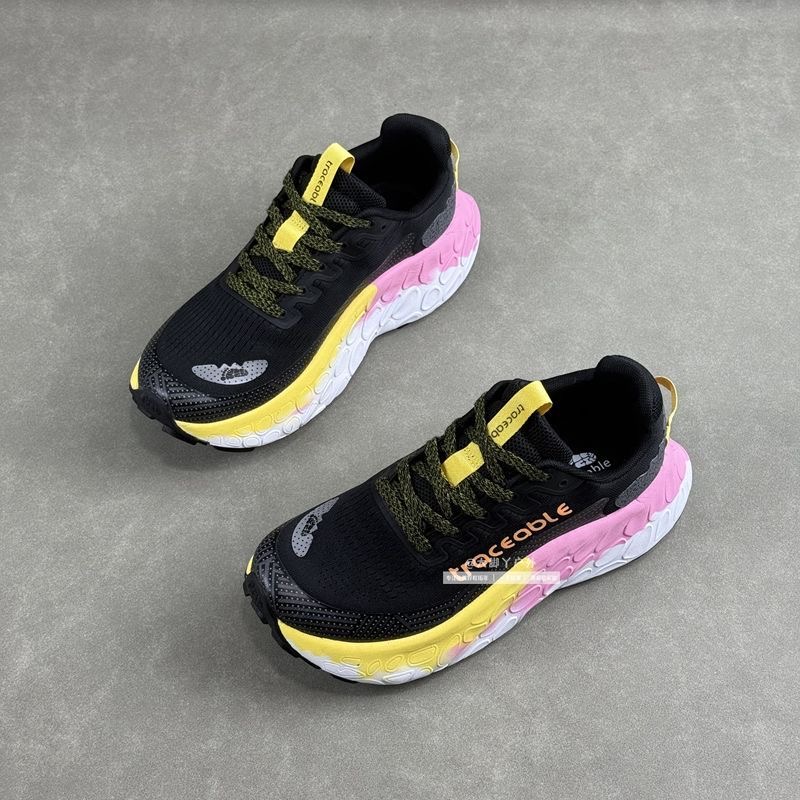 2026 New Running Shoes For Uni - đánh giá và giá Women'S Shoes Vs Men'S Size