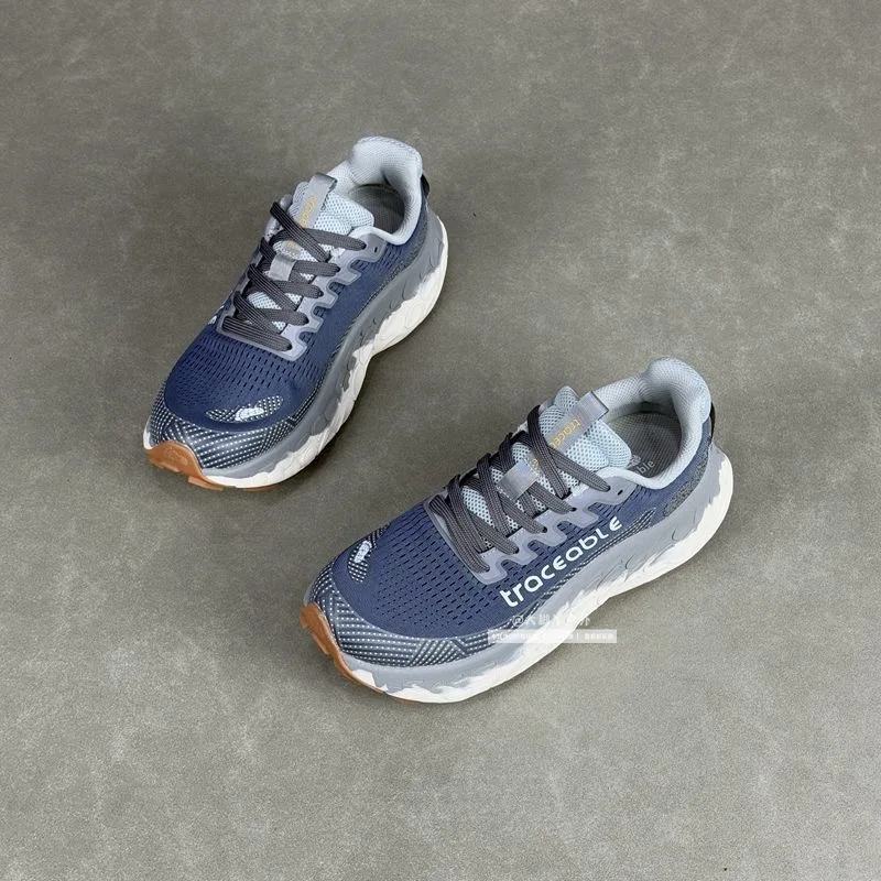 2026 New Running Shoes For Uni - đánh giá và giá Women'S Shoes Vs Men'S Size