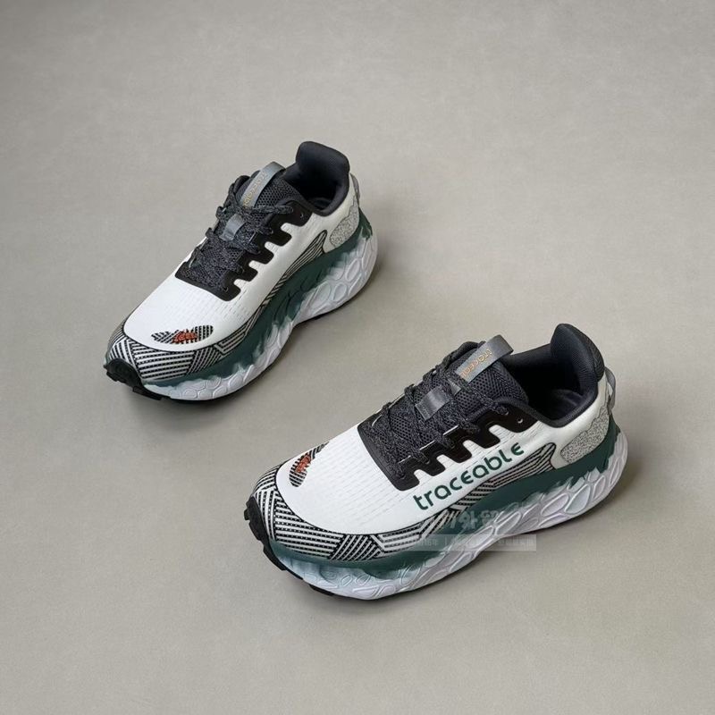 2026 New Running Shoes For Uni - đánh giá và giá Women'S Shoes Vs Men'S Size