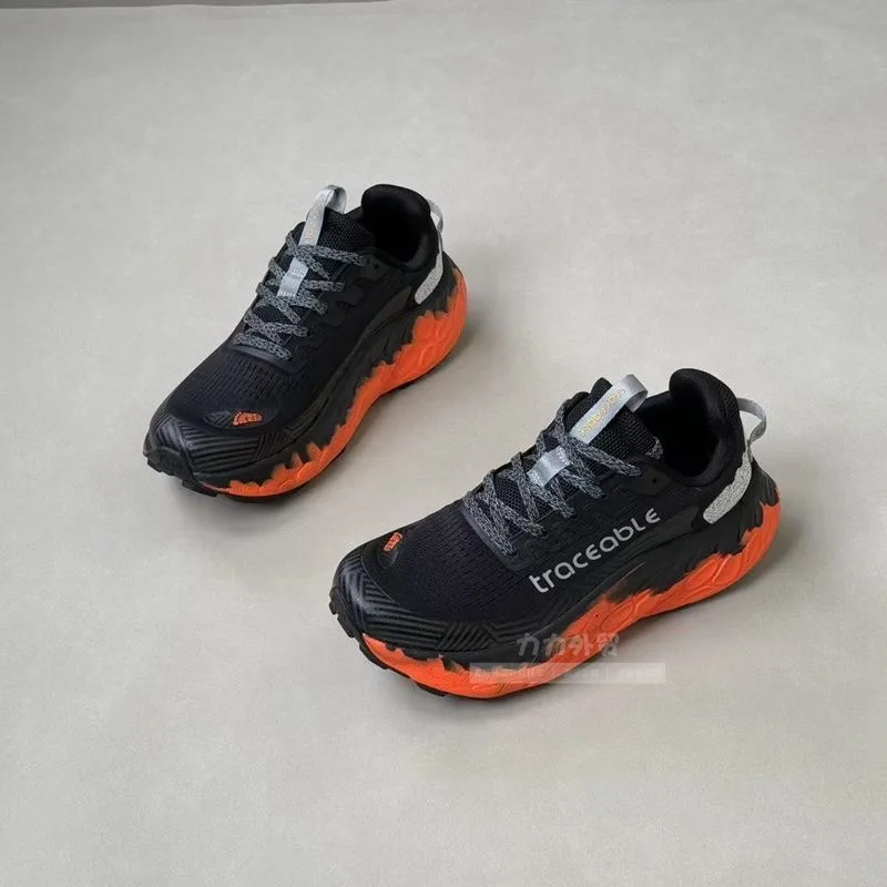 2026 New Running Shoes For Uni - đánh giá và giá Women'S Shoes Vs Men'S Size
