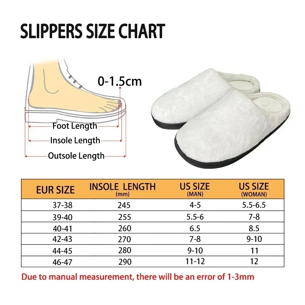 Run DMC Cotton Slippers High Q - đánh giá và giá Women Shoes Running