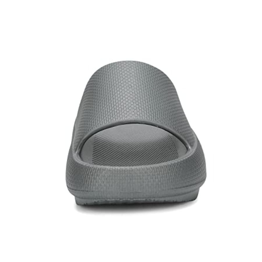 Slides for Women and Men Sanda - đánh giá và giá Women'S Shoes Cloud