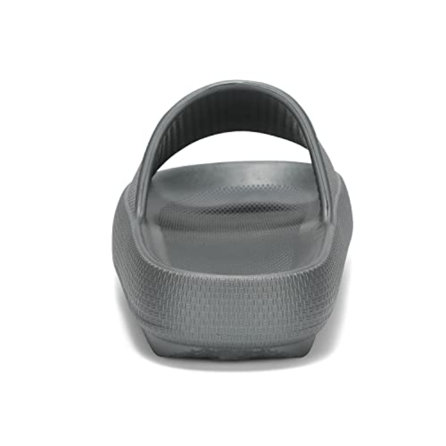Slides for Women and Men Sanda - đánh giá và giá Women'S Shoes Cloud