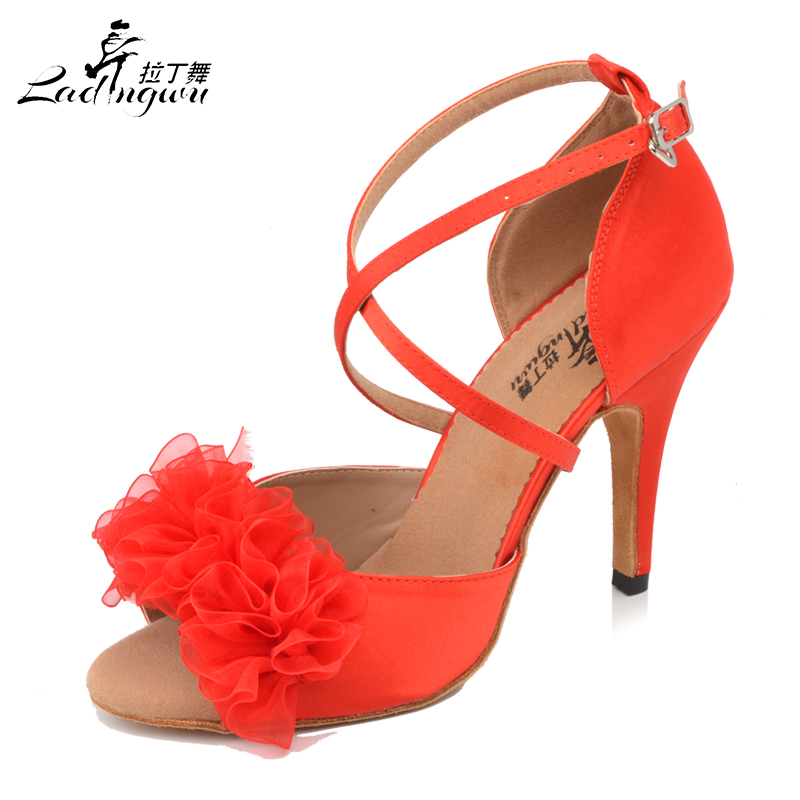 Ladingwu New Ballroom Party Da - đánh giá và giá Women'S Shoes Z