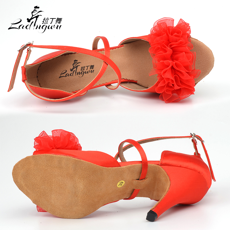 Ladingwu New Ballroom Party Da - đánh giá và giá Women'S Shoes Z