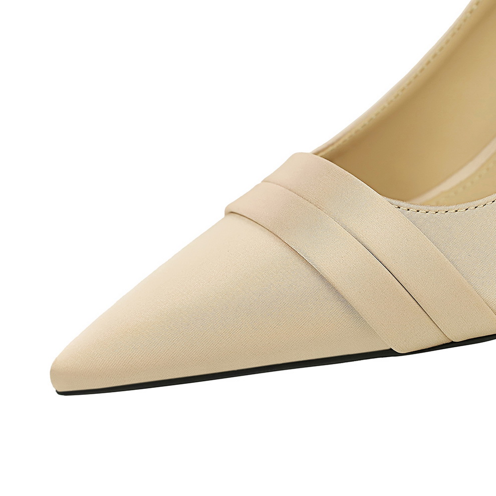Women Elegant Burgundy 8cm Hig - đánh giá và giá Women'S Shoes Burgundy