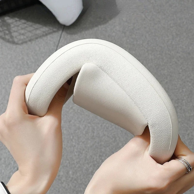 Home Slippers Women cloud Sand - đánh giá và giá Women'S Shoes Cloud