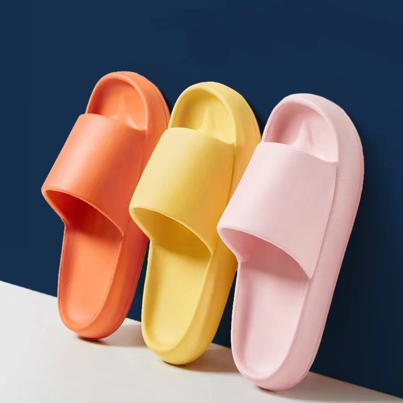 Home Slippers Women cloud Sand - đánh giá và giá Women'S Shoes Cloud
