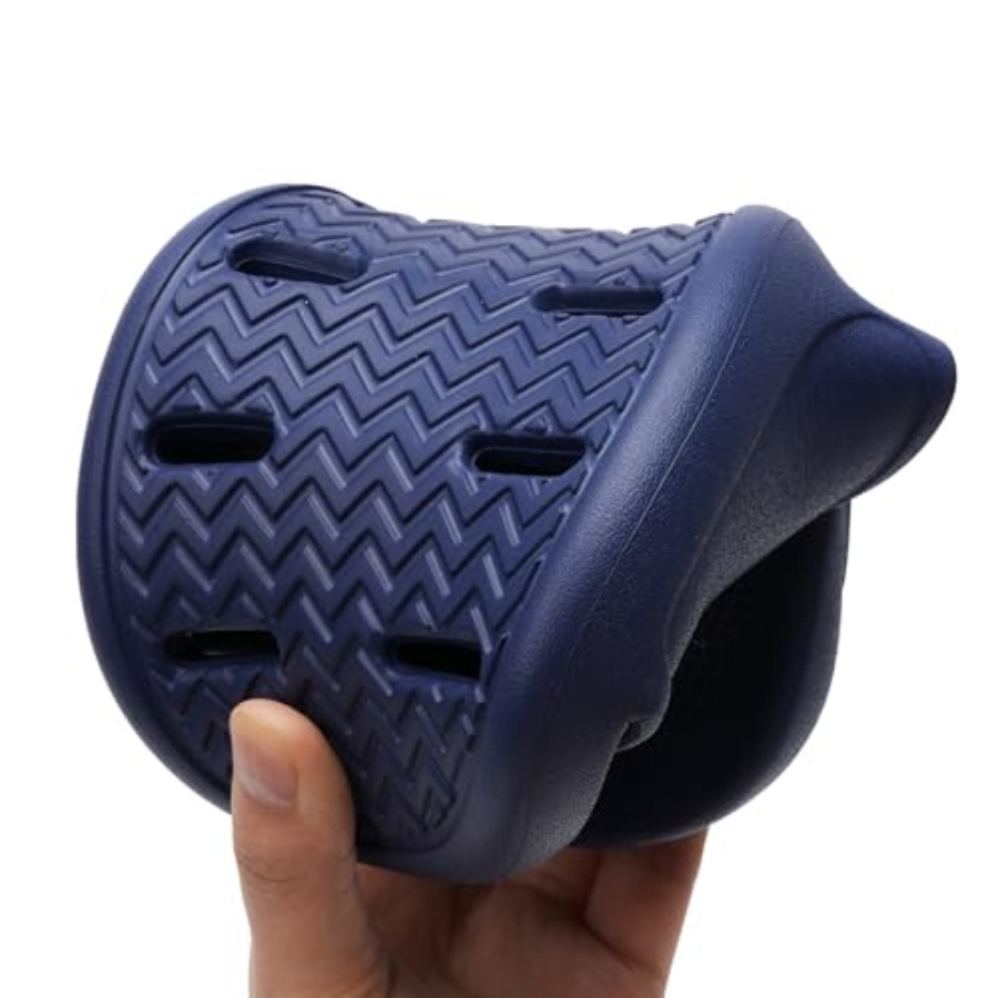 Shower Shoes for Women and Men - đánh giá và giá Women'S Shoes With Arch Support