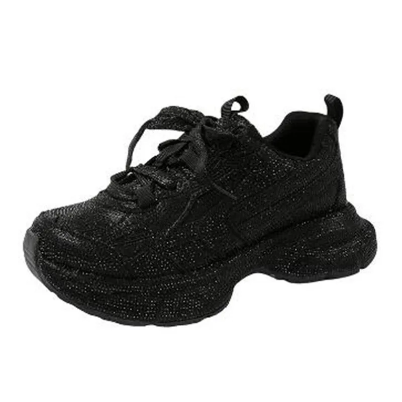 Designer Women Bling Running S - đánh giá và giá Women Shoes Running