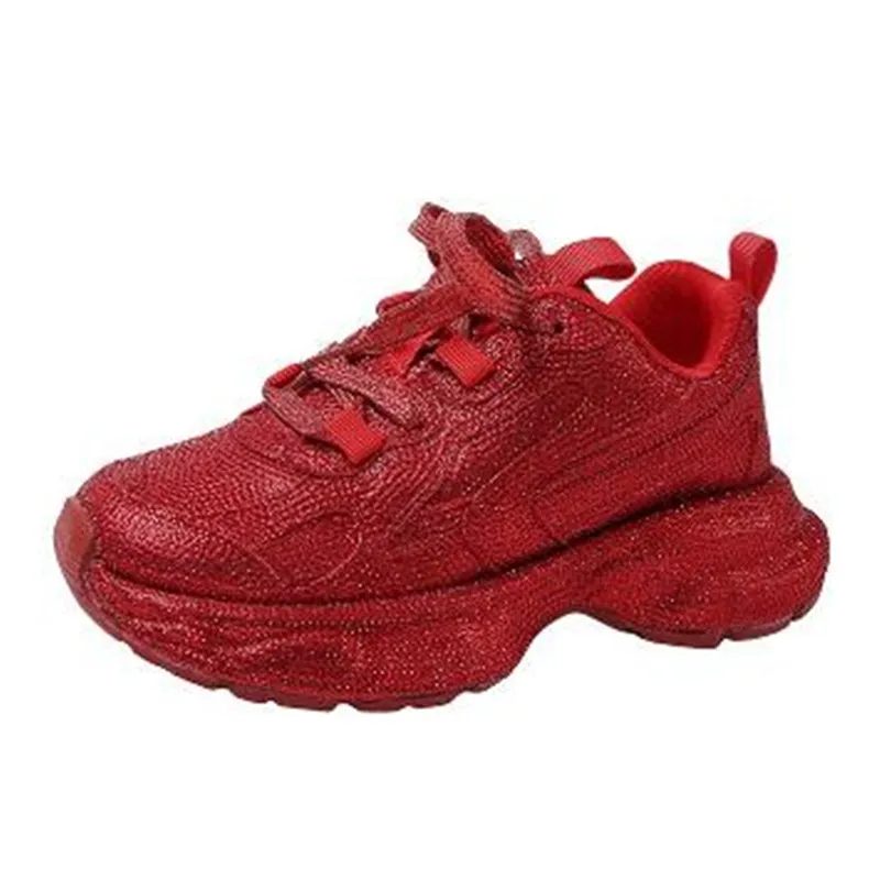 Designer Women Bling Running S - đánh giá và giá Women Shoes Running