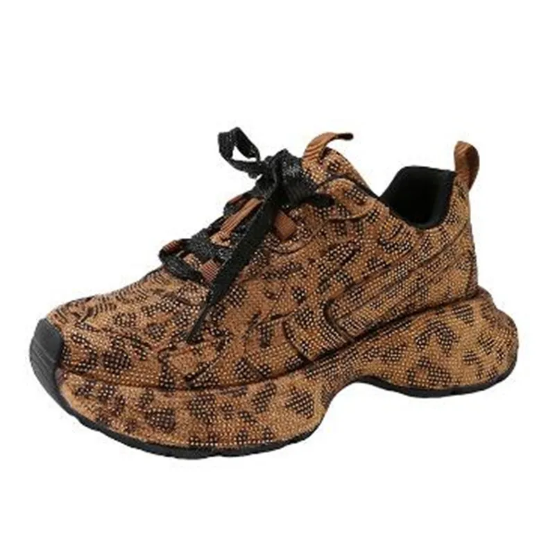 Designer Women Bling Running S - đánh giá và giá Women Shoes Running