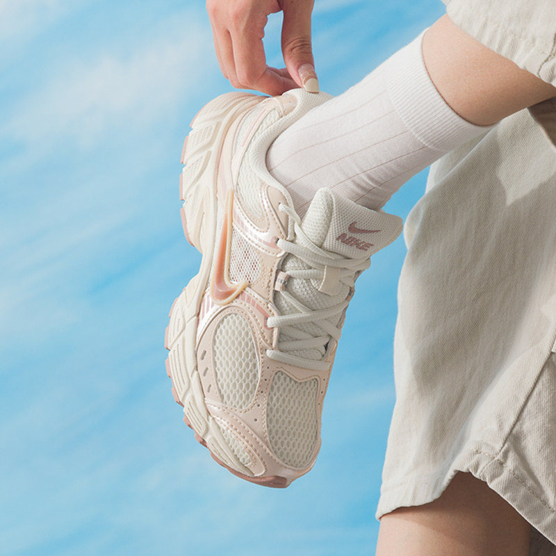 Nike Women Casual Shoes Breath - đánh giá và giá Women Shoes Hong Kong
