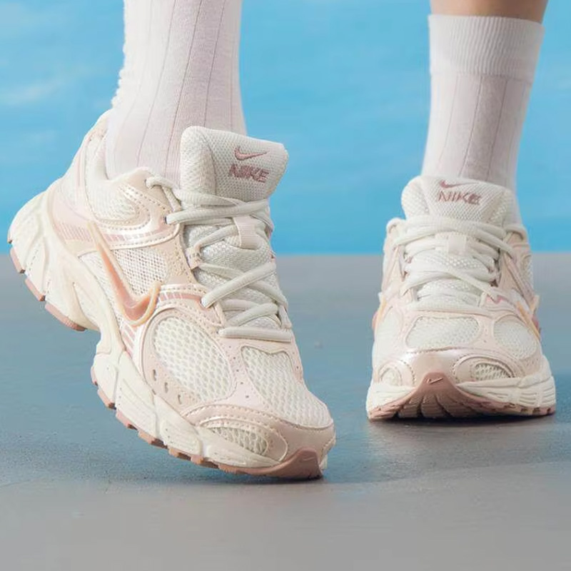 Nike Women Casual Shoes Breath - đánh giá và giá Women Shoes Hong Kong