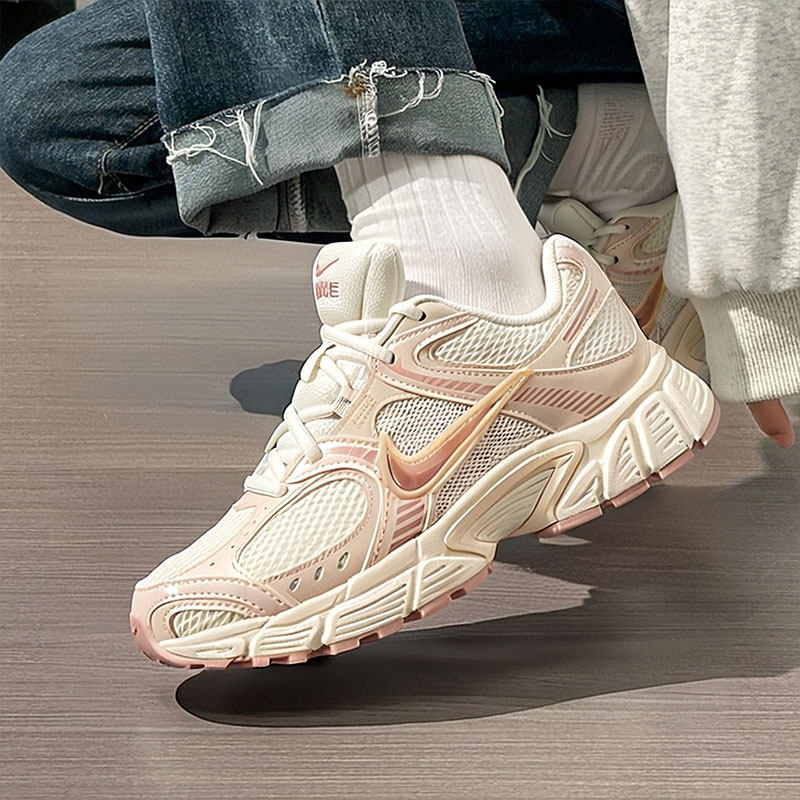 Nike Women Casual Shoes Breath - đánh giá và giá Women Shoes Hong Kong