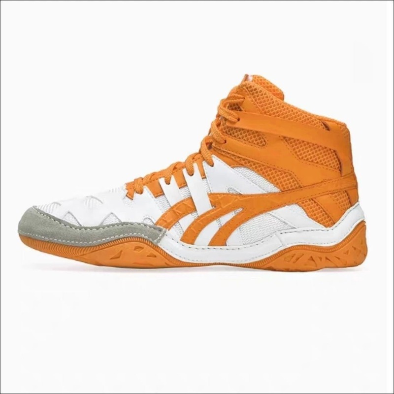 Professional Wrestling Boots f - đánh giá và giá Women'S Shoes Vs Men'S Size