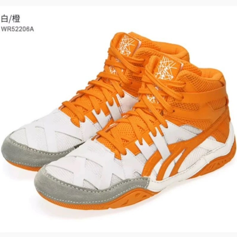 Professional Wrestling Boots f - đánh giá và giá Women'S Shoes Vs Men'S Size