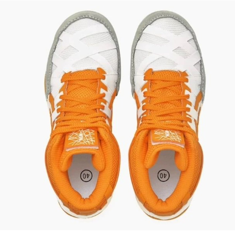 Professional Wrestling Boots f - đánh giá và giá Women'S Shoes Vs Men'S Size