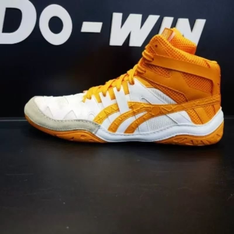 Professional Wrestling Boots f - đánh giá và giá Women'S Shoes Vs Men'S Size
