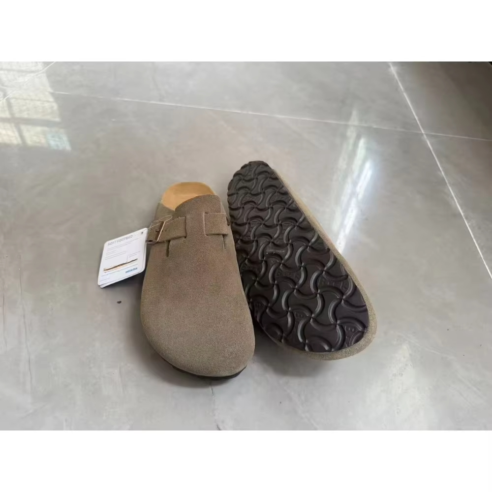 Comwarm Fashion Women's Suede  - đánh giá và giá Women'S Shoes With Arch Support