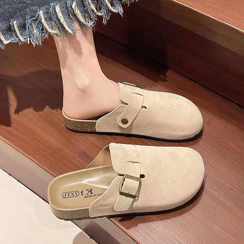Comwarm Fashion Women's Suede  - đánh giá và giá Women'S Shoes With Arch Support