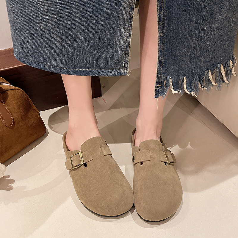 Comwarm Fashion Women's Suede  - đánh giá và giá Women'S Shoes With Arch Support