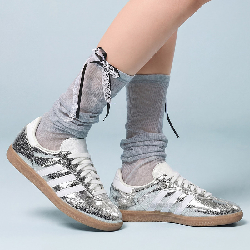 2026 Sport Adidas Originals Wo - đánh giá và giá Women Shoes Hong Kong
