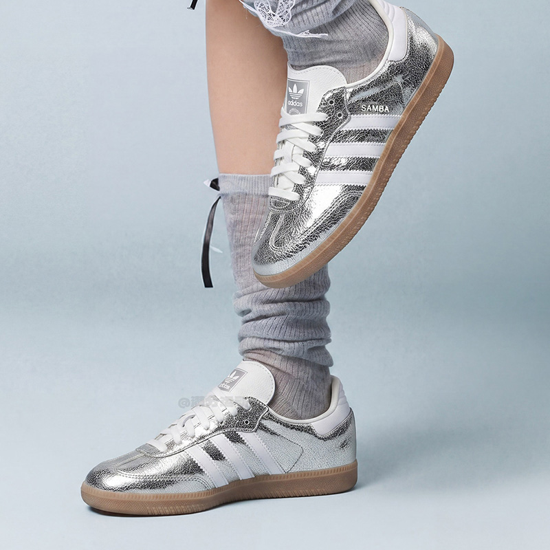 2026 Sport Adidas Originals Wo - đánh giá và giá Women Shoes Hong Kong