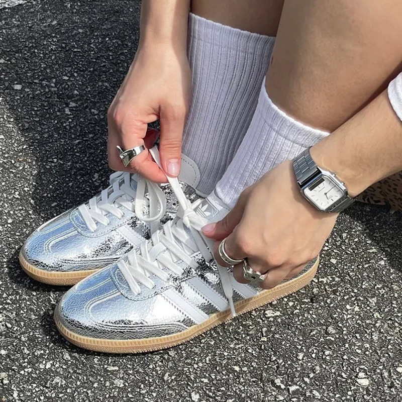 2026 Sport Adidas Originals Wo - đánh giá và giá Women Shoes Hong Kong