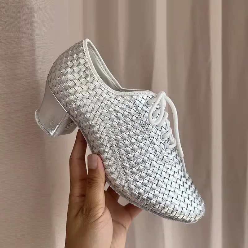 Nature Genuine Leather Profess - đánh giá và giá Women'S Shoes Naturalizer