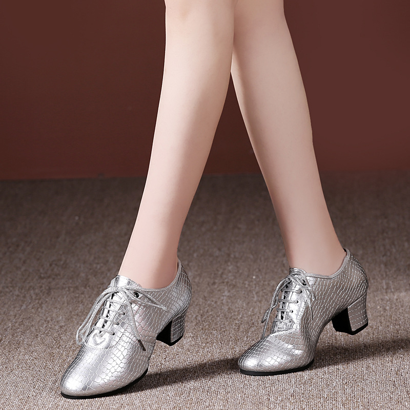 Nature Genuine Leather Profess - đánh giá và giá Women'S Shoes Naturalizer