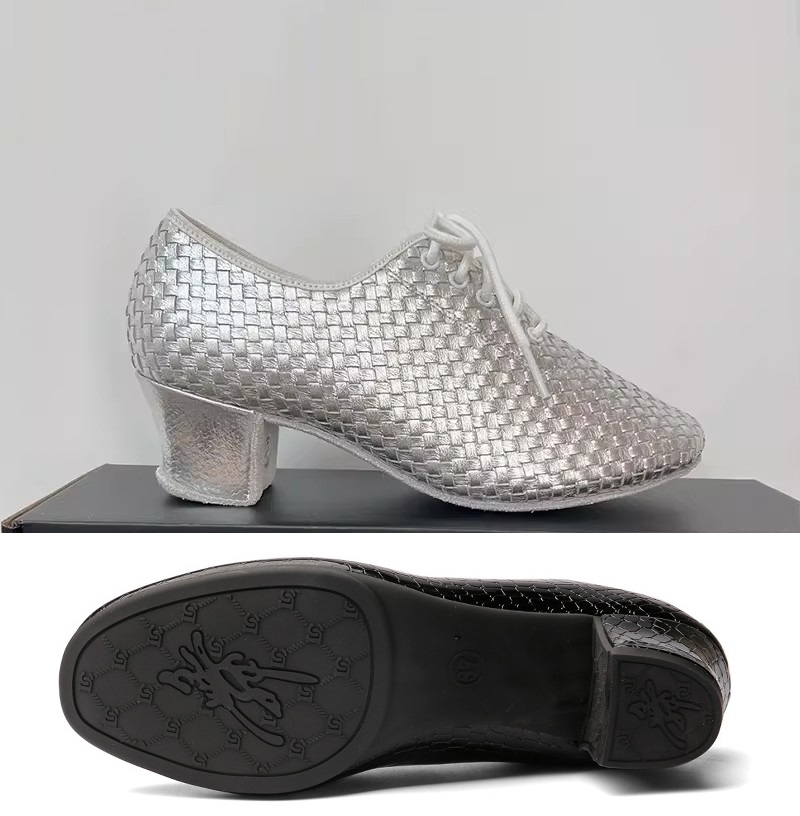 Nature Genuine Leather Profess - đánh giá và giá Women'S Shoes Naturalizer