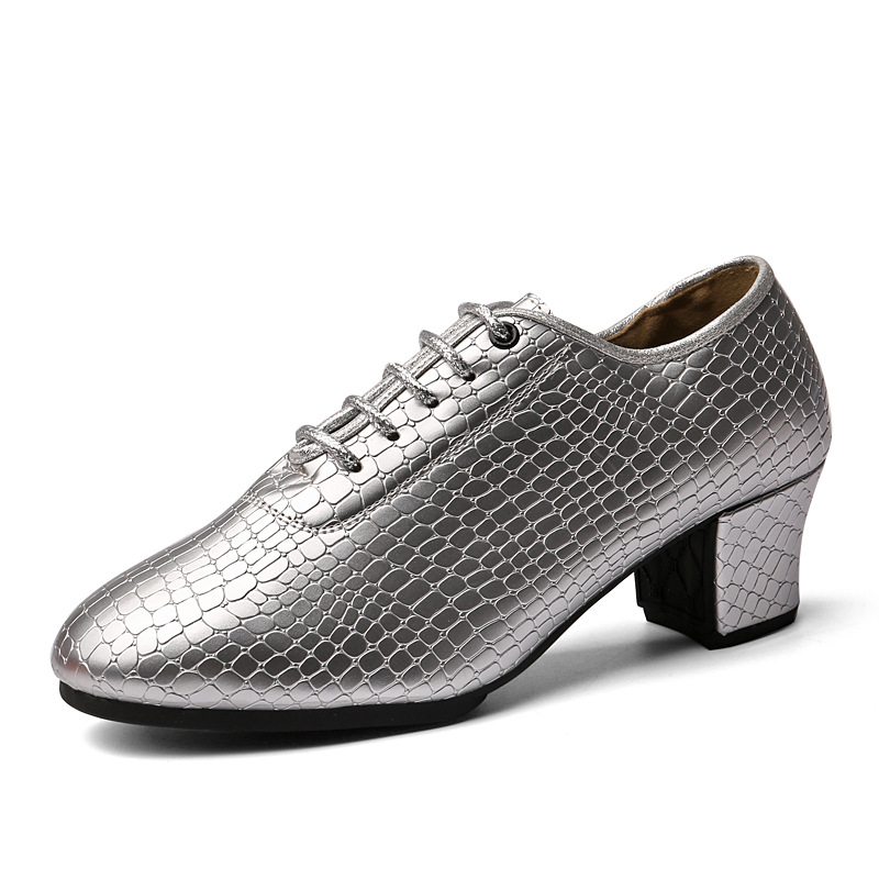 Nature Genuine Leather Profess - đánh giá và giá Women'S Shoes Naturalizer