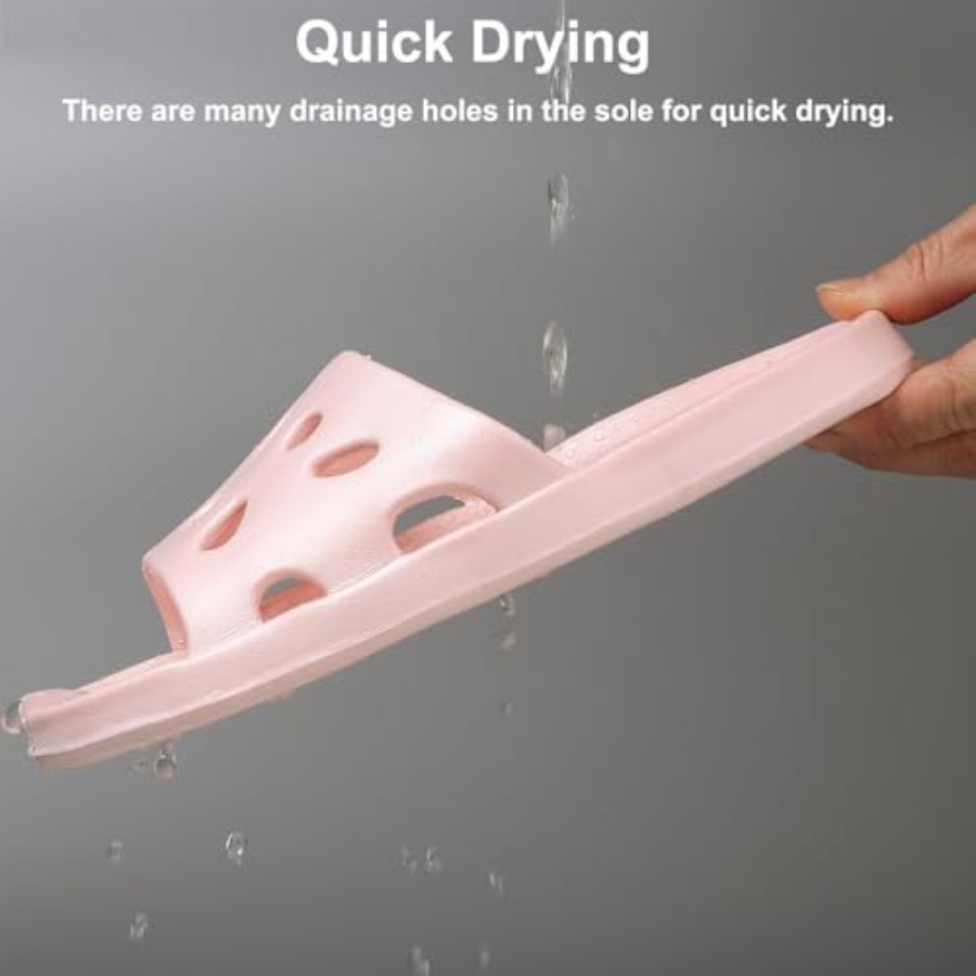 FINLEOO Shower Shoes for Women - đánh giá và giá Women'S Shoes With Arch Support