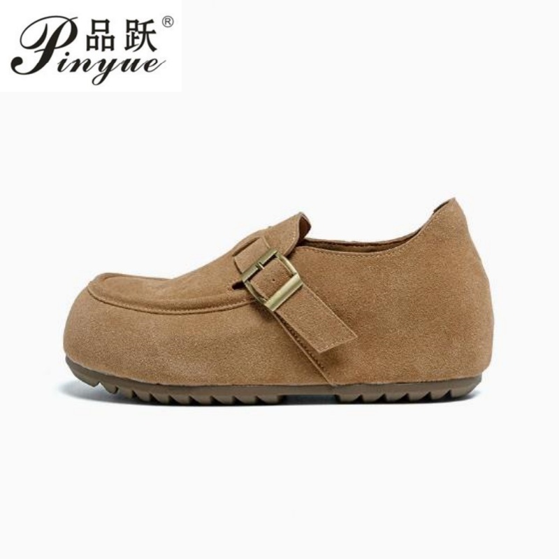 6cm women Loafers Spring Genui - đánh giá và giá Women'S Shoes Naturalizer